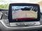 2024 Chevrolet Blazer FWD 2LT