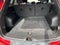 2024 Chevrolet Blazer FWD 2LT