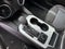 2024 Chevrolet Blazer FWD 2LT