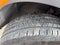 2024 Chevrolet Blazer FWD 2LT