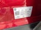 2024 Chevrolet Blazer FWD 2LT