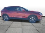 2024 Chevrolet Blazer FWD 2LT
