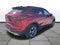 2024 Chevrolet Blazer FWD 2LT