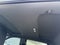 2020 GMC Sierra 1500 4WD Crew Cab Short Box SLT