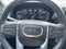 2020 GMC Sierra 1500 4WD Crew Cab Short Box SLT
