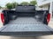 2020 GMC Sierra 1500 4WD Crew Cab Short Box SLT