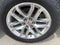 2020 GMC Sierra 1500 4WD Crew Cab Short Box SLT