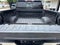 2020 GMC Sierra 1500 4WD Crew Cab Short Box SLT