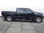 2020 GMC Sierra 1500 4WD Crew Cab Short Box SLT