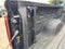 2020 GMC Sierra 1500 4WD Crew Cab Short Box SLT