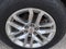 2020 GMC Sierra 1500 4WD Crew Cab Short Box SLT