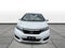 2018 Honda Fit LX