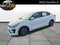 2022 Kia Rio S