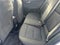 2022 Kia Rio S