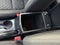 2022 Kia Rio S