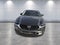2022 Mazda Mazda CX-30 Premium