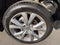 2022 Mazda Mazda CX-30 Premium