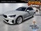 2026 BMW 230i xDrive