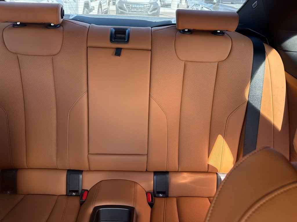 2026 BMW 230i xDrive