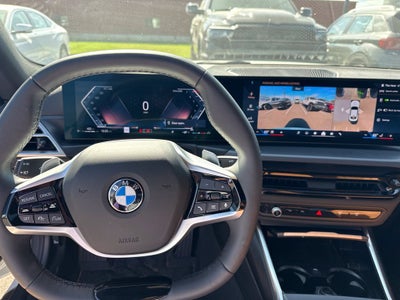 2026 BMW 230i xDrive