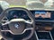 2026 BMW 230i xDrive