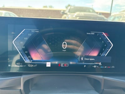 2026 BMW 230i xDrive