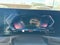 2026 BMW 230i xDrive