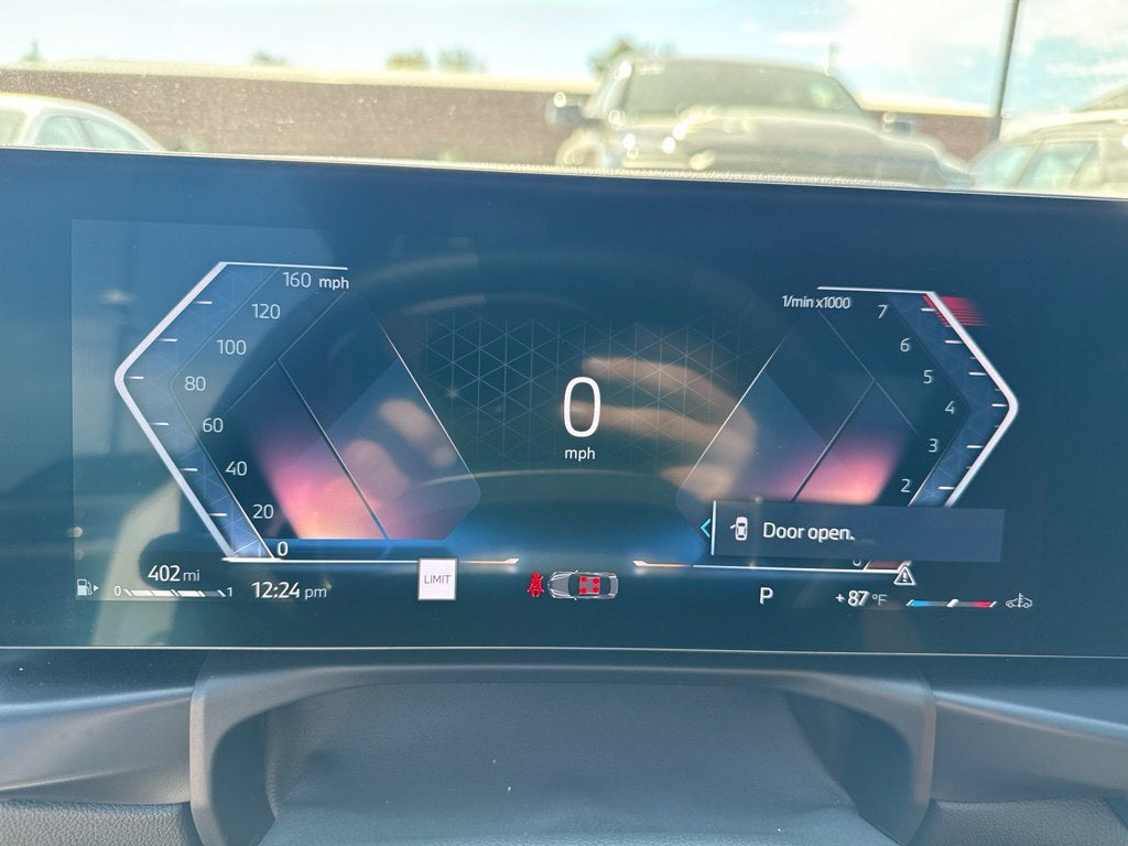 2026 BMW 230i xDrive