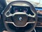 2026 BMW 230i xDrive