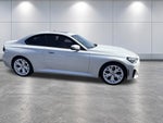 2026 BMW 230i xDrive