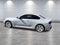 2026 BMW 230i xDrive