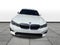 2022 BMW 330i 330i