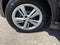 2024 Nissan Kicks S Xtronic CVT