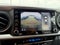 2022 Toyota Tacoma Limited