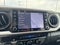 2022 Toyota Tacoma Limited