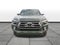 2022 Toyota Tacoma Limited