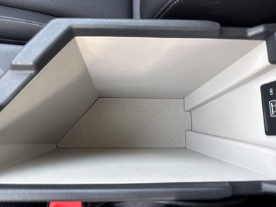 2020 Volkswagen Jetta SEL