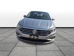 2020 Volkswagen Jetta SEL