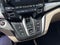 2022 Honda Odyssey EX