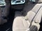 2022 Honda Odyssey EX