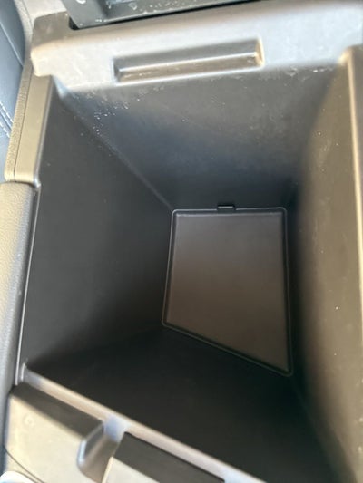 2021 Buick Enclave FWD Essence