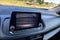 2024 Nissan Rogue S FWD