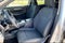 2024 Nissan Rogue S FWD