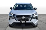 2024 Nissan Rogue S FWD