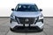 2024 Nissan Rogue S FWD