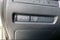 2024 Nissan Rogue S FWD