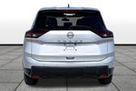 2024 Nissan Rogue S FWD