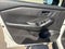 2024 Nissan Rogue S FWD
