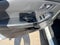 2024 Nissan Rogue S FWD