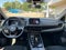 2024 Nissan Rogue S FWD